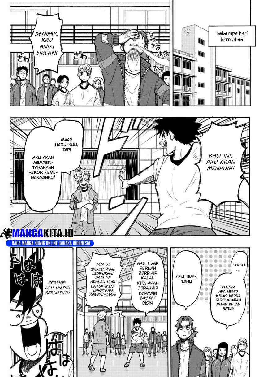 Winning Pass Chapter 01 Gambar 20