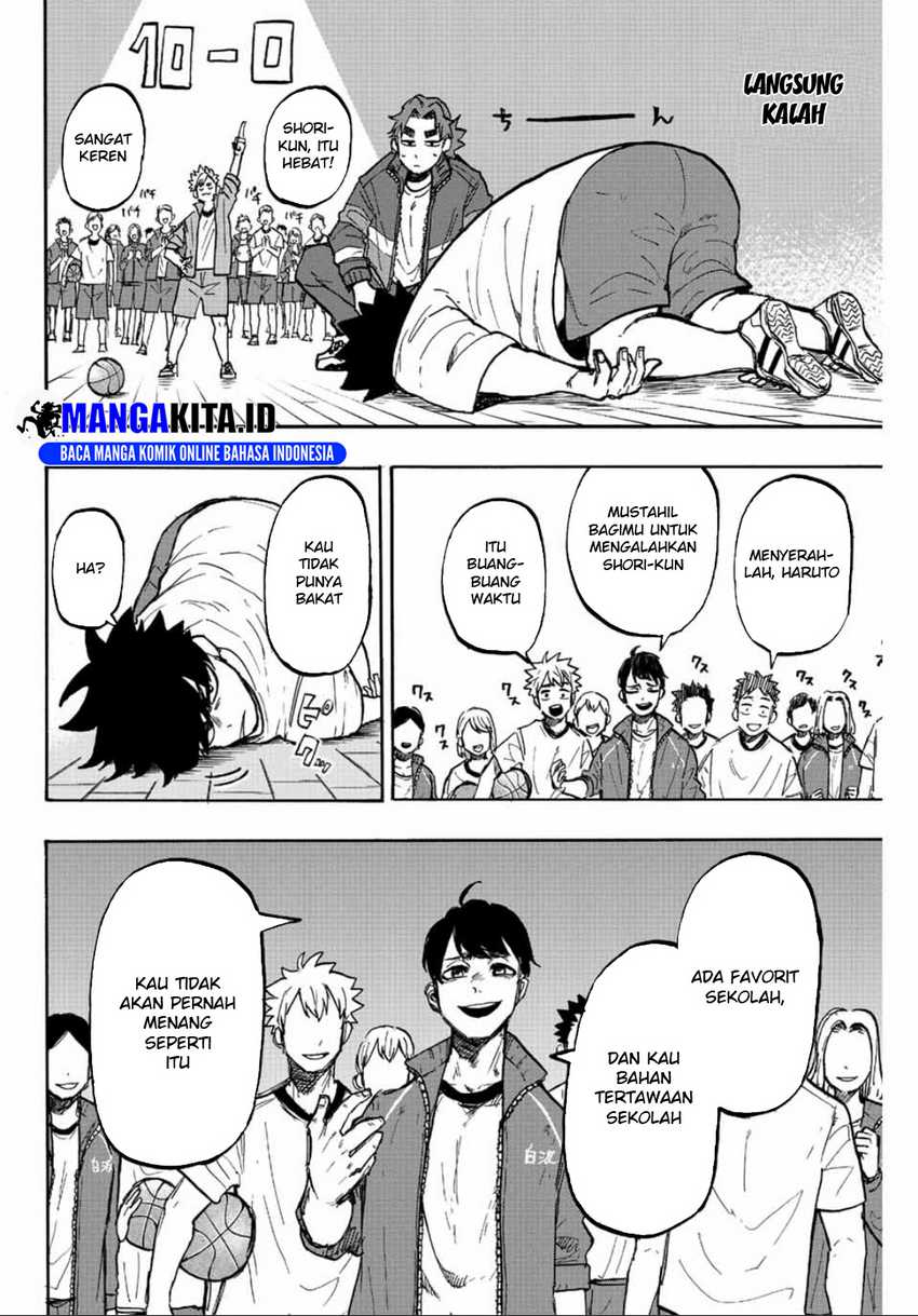Winning Pass Chapter 01 Gambar 21