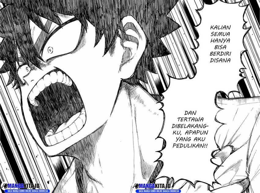 Winning Pass Chapter 01 Gambar 23