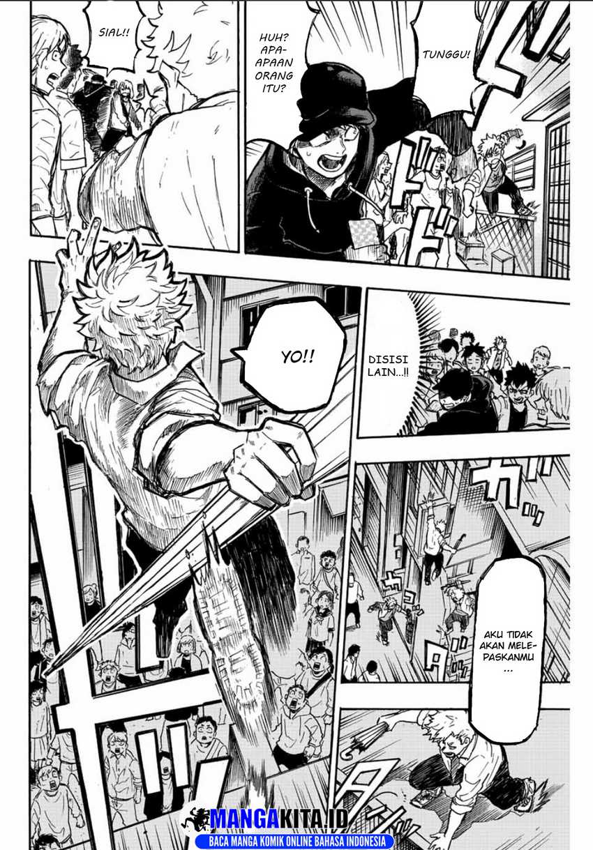 Winning Pass Chapter 01 Gambar 34