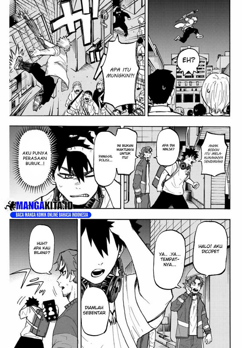 Winning Pass Chapter 01 Gambar 35