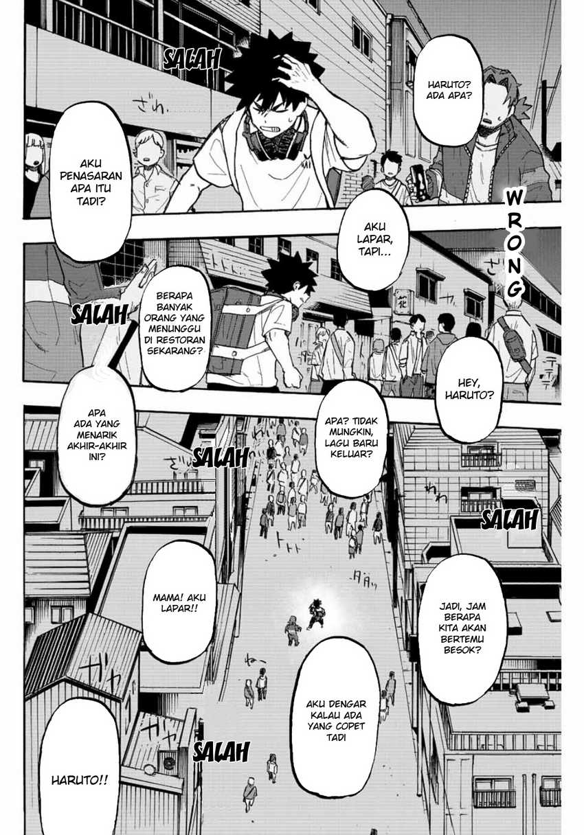 Winning Pass Chapter 01 Gambar 36