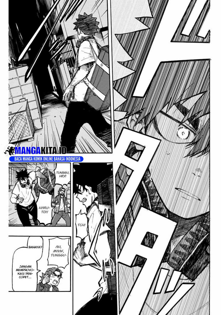 Winning Pass Chapter 01 Gambar 37
