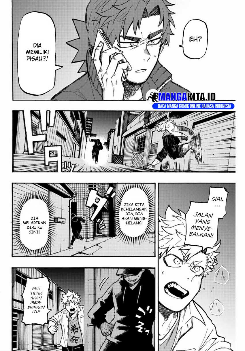 Winning Pass Chapter 01 Gambar 38