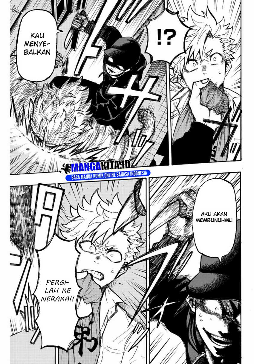 Winning Pass Chapter 01 Gambar 39