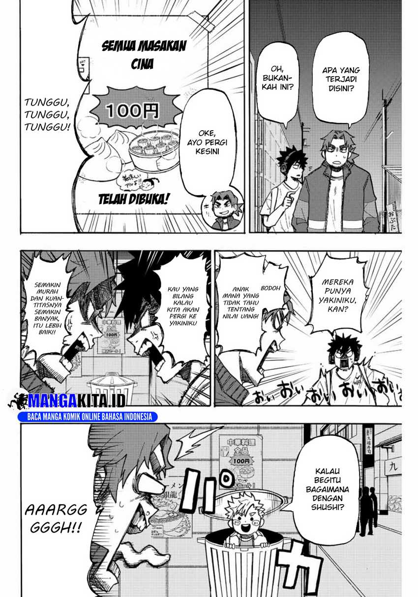 Winning Pass Chapter 01 Gambar 30