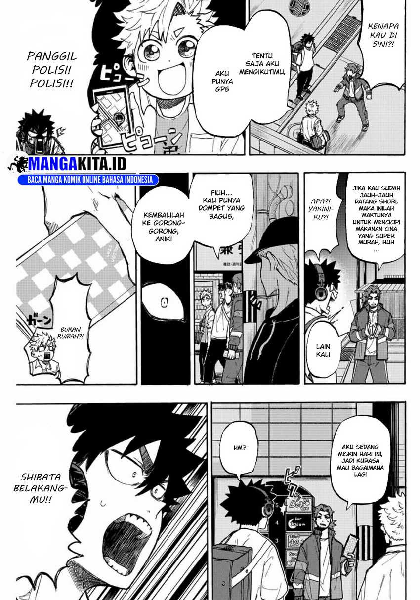 Winning Pass Chapter 01 Gambar 31