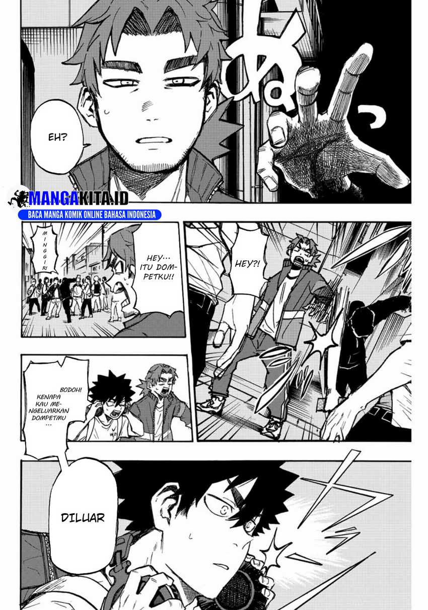 Winning Pass Chapter 01 Gambar 32