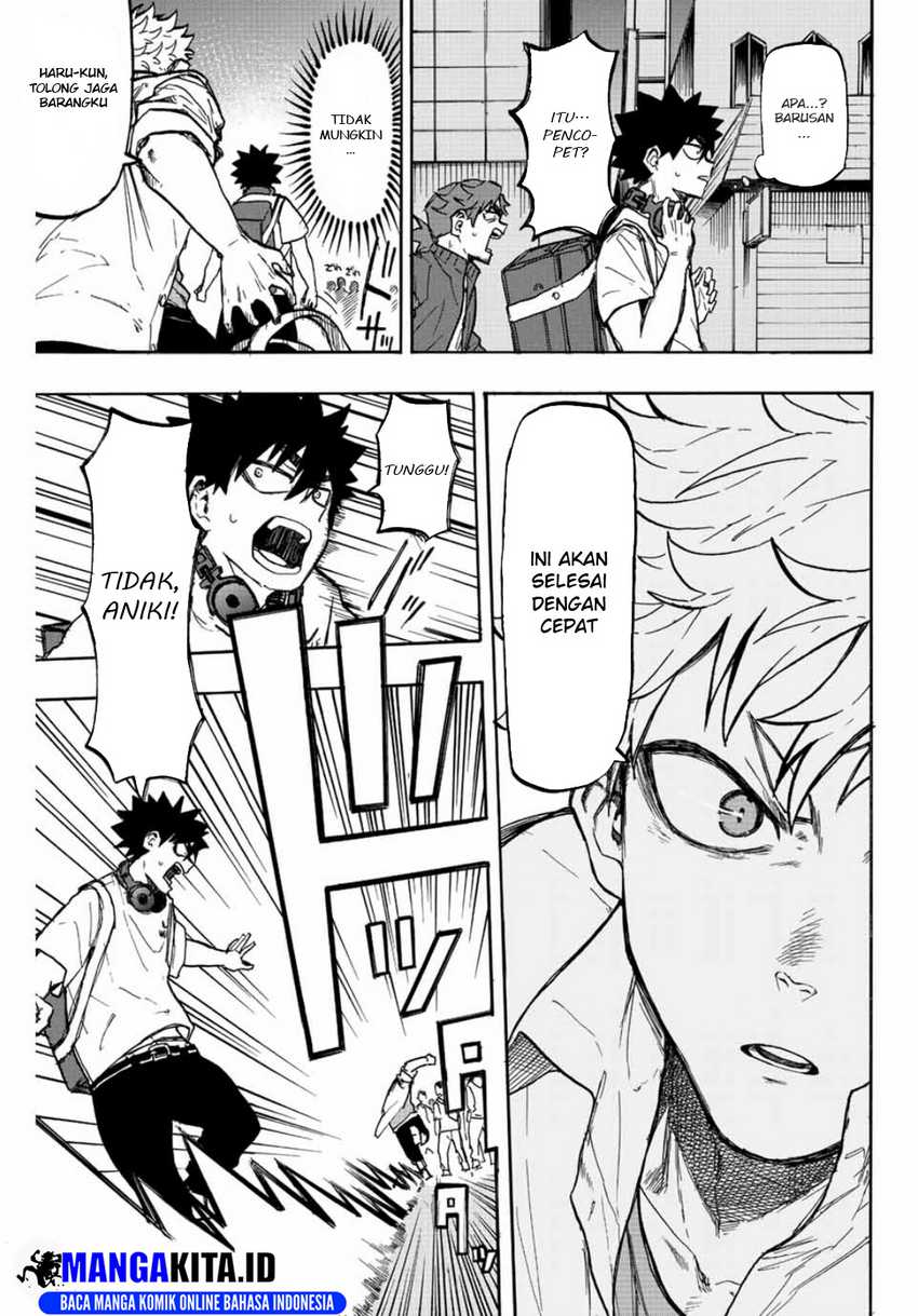 Winning Pass Chapter 01 Gambar 33