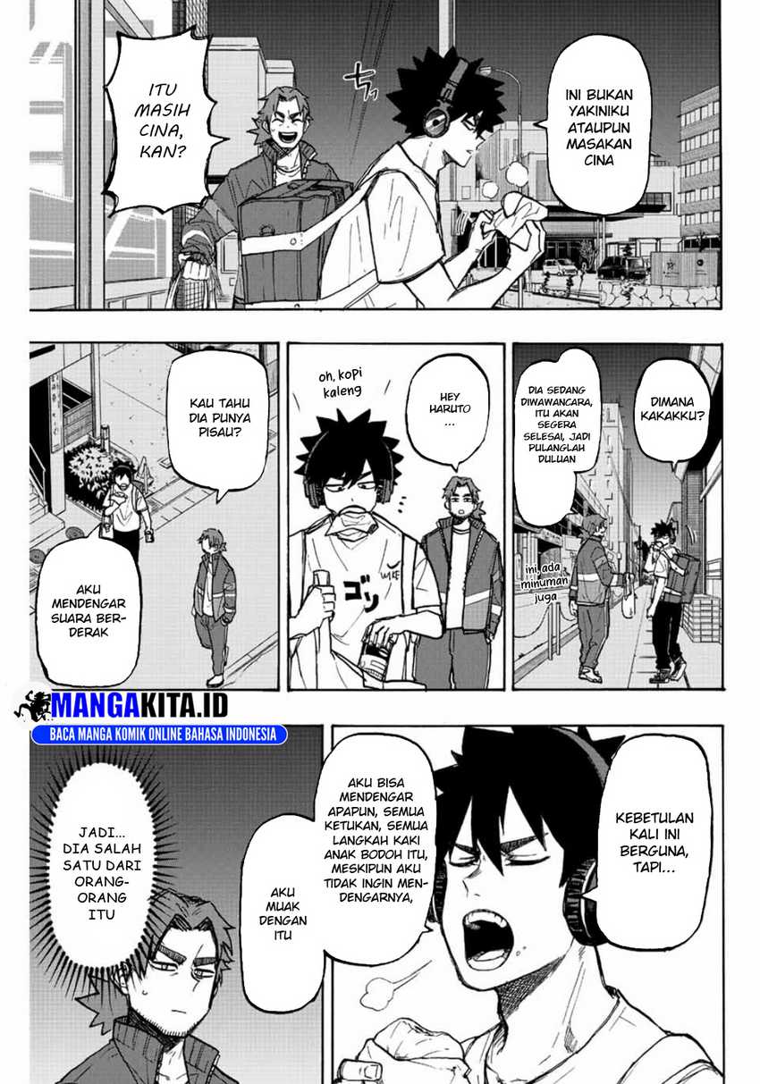 Winning Pass Chapter 01 Gambar 44