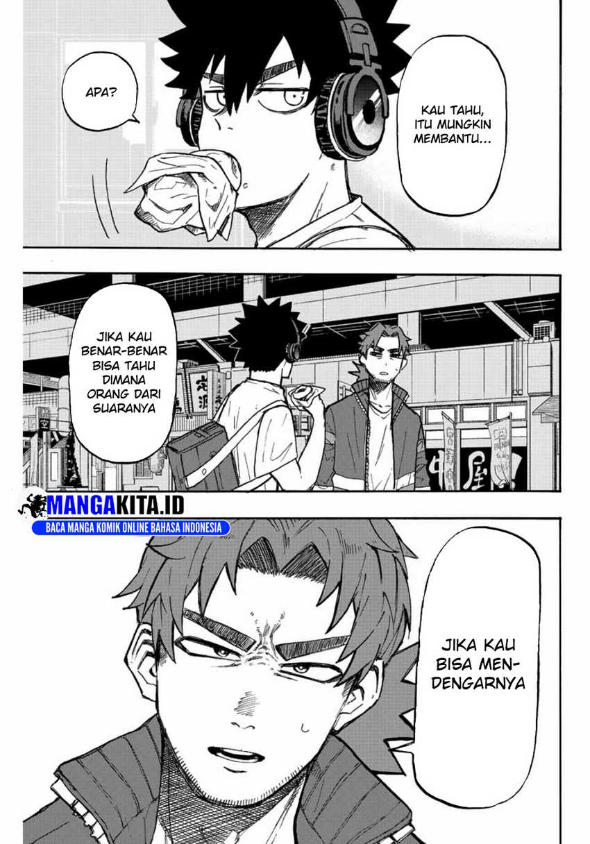 Winning Pass Chapter 01 Gambar 46