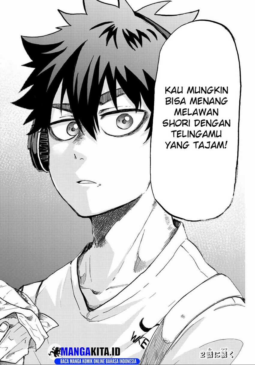 Winning Pass Chapter 01 Gambar 47