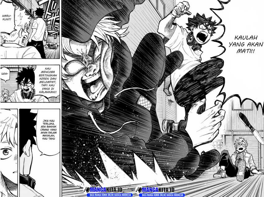 Winning Pass Chapter 01 Gambar 40