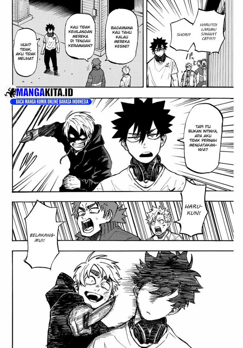 Winning Pass Chapter 01 Gambar 41