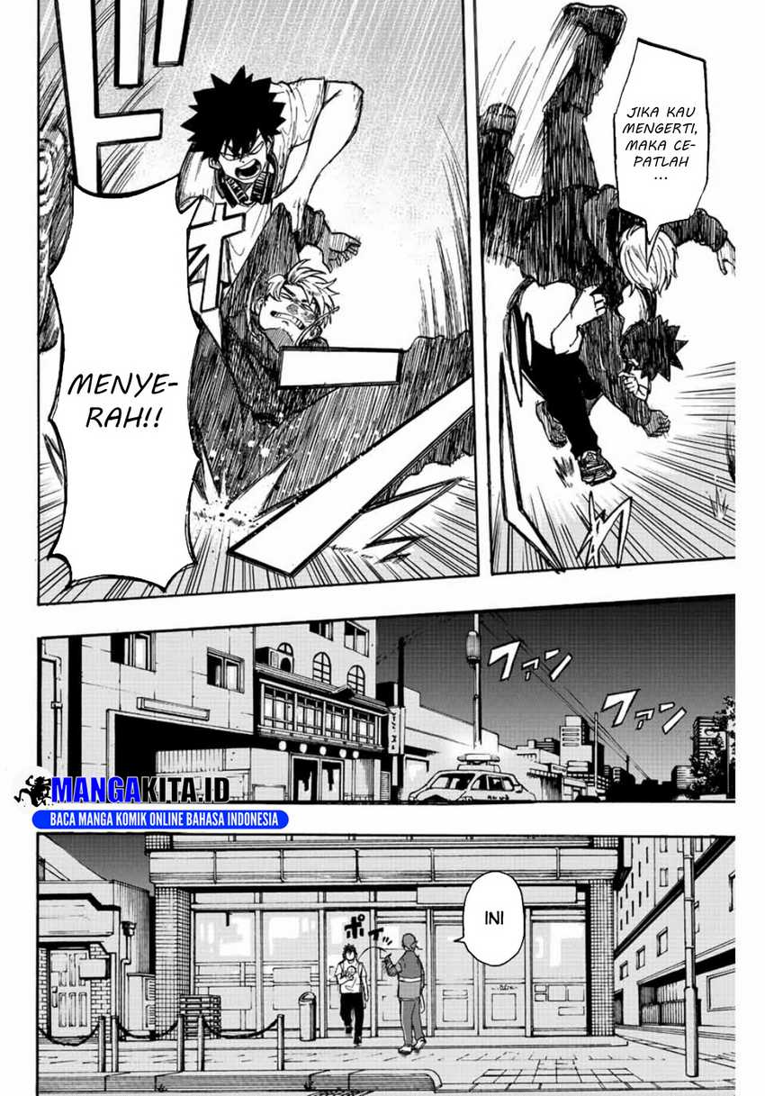 Winning Pass Chapter 01 Gambar 43