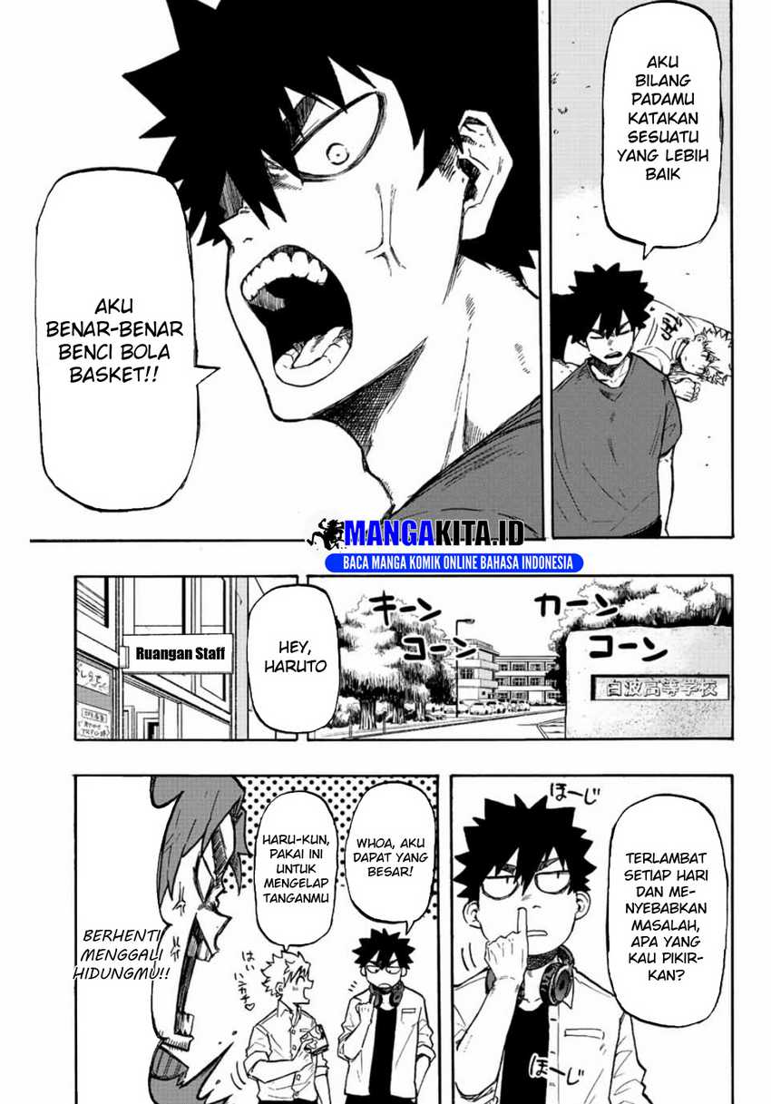 Winning Pass Chapter 01 Gambar 7