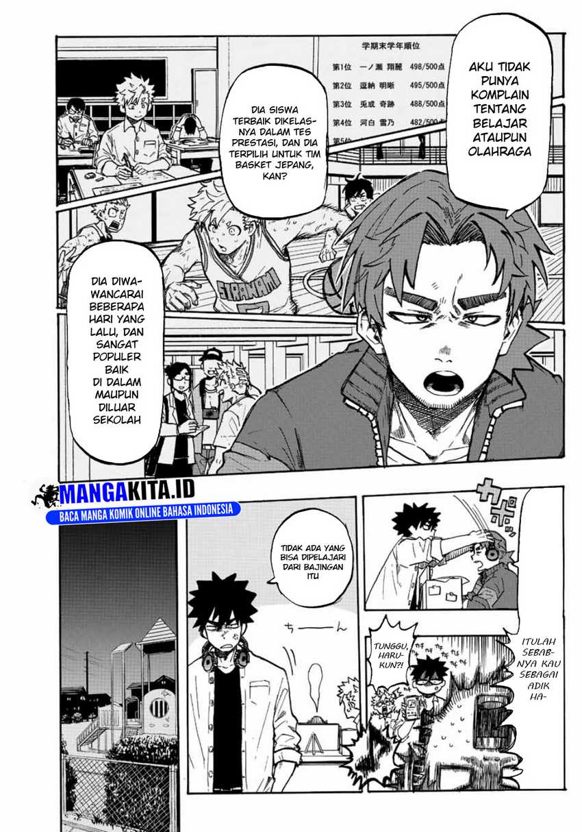 Winning Pass Chapter 01 Gambar 9