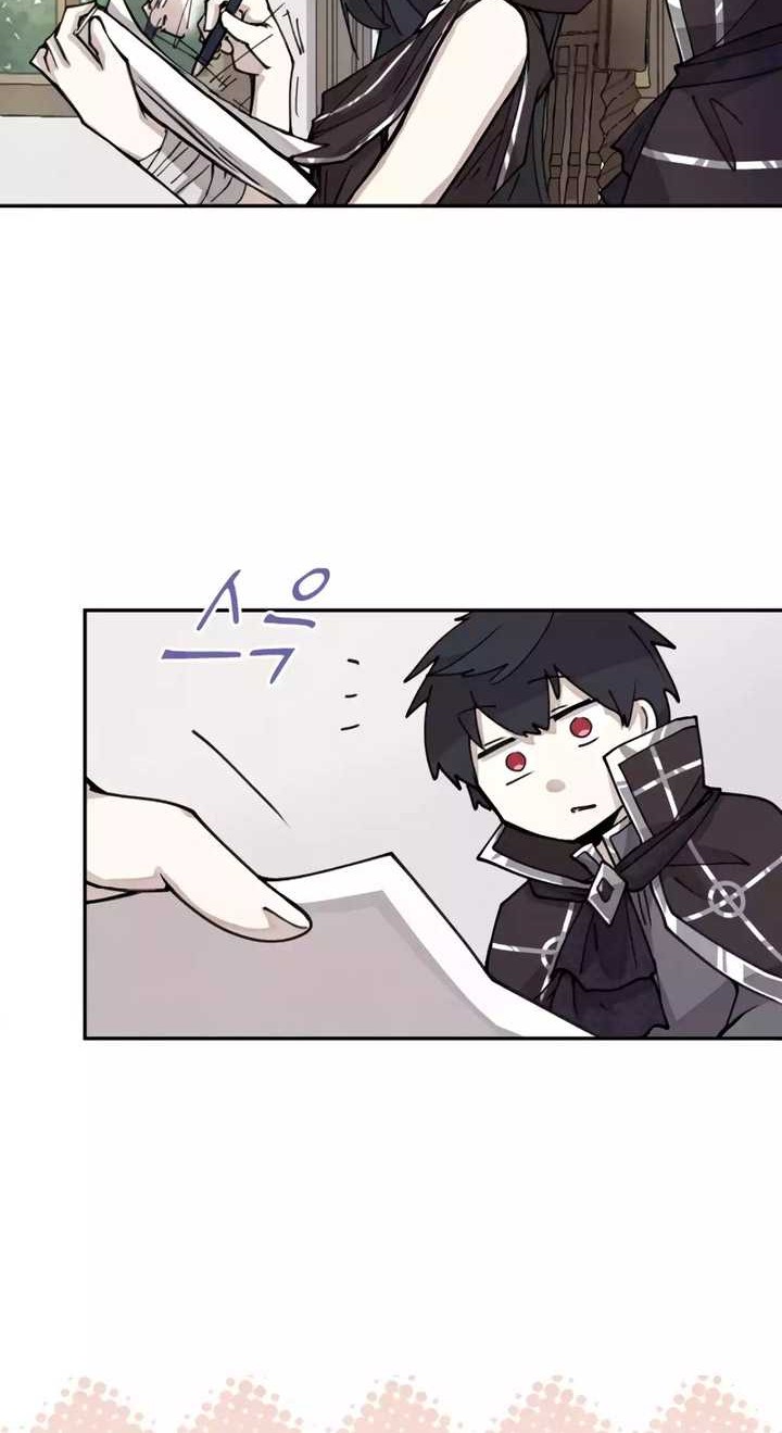 The Rebirth of the Hero’s Party’s Archmage Chapter 04 Gambar 19