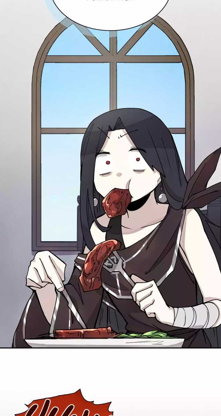 The Rebirth of the Hero’s Party’s Archmage Chapter 05 Gambar 29