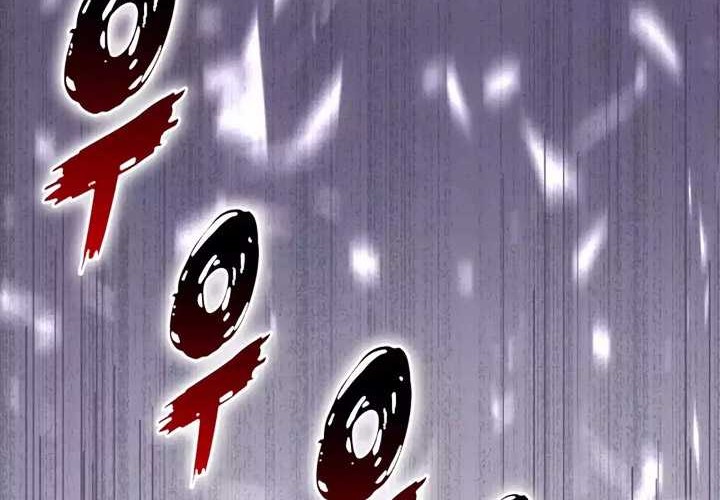 The Rebirth of the Hero’s Party’s Archmage Chapter 05 Gambar 47