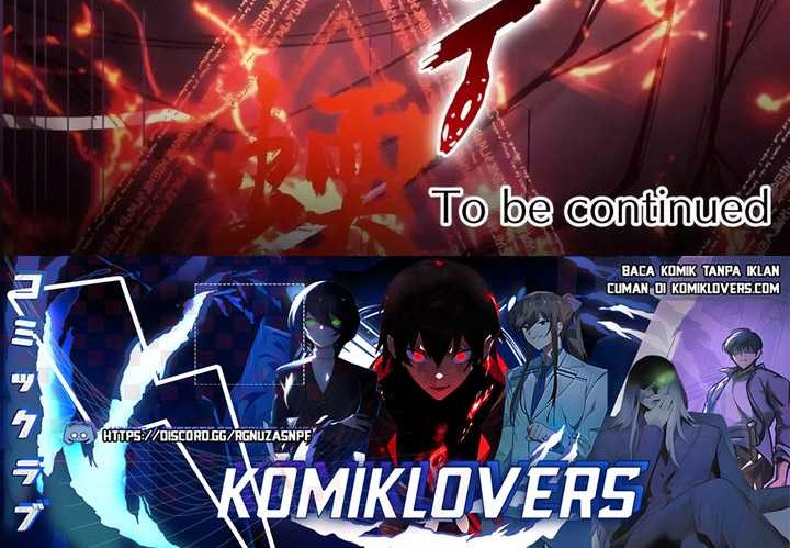 The Rebirth of the Hero’s Party’s Archmage Chapter 05 Gambar 49