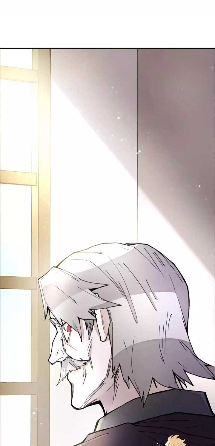 The Rebirth of the Hero’s Party’s Archmage Chapter 05 Gambar 39