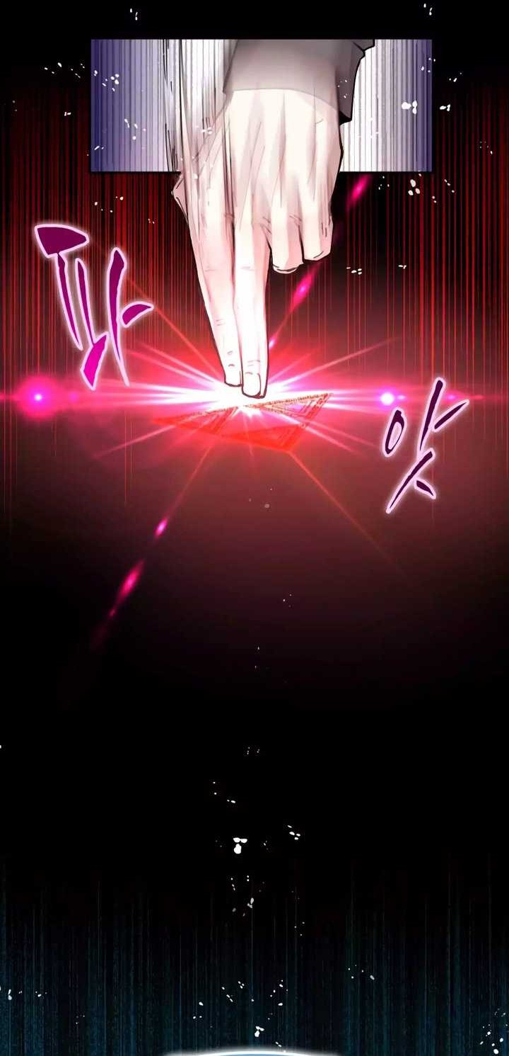 The Rebirth of the Hero’s Party’s Archmage Chapter 05 Gambar 41