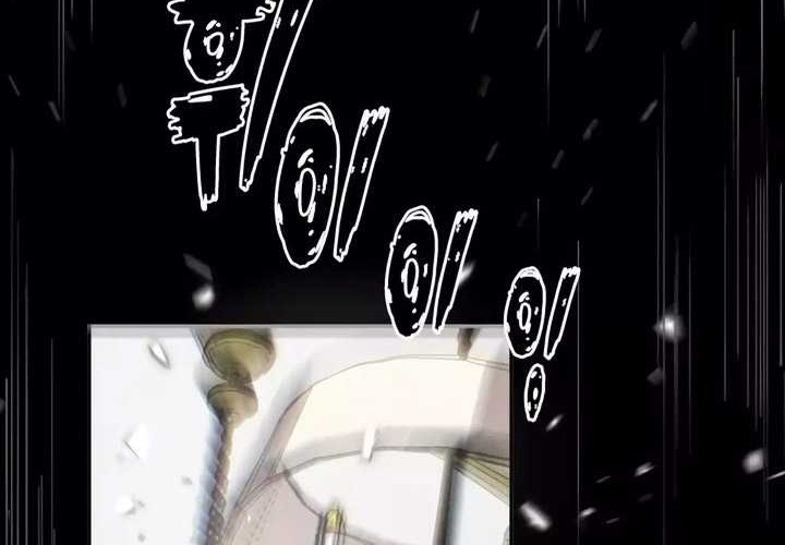 The Rebirth of the Hero’s Party’s Archmage Chapter 05 Gambar 43