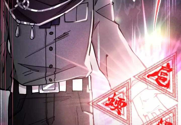 The Rebirth of the Hero’s Party’s Archmage Chapter 05 Gambar 45