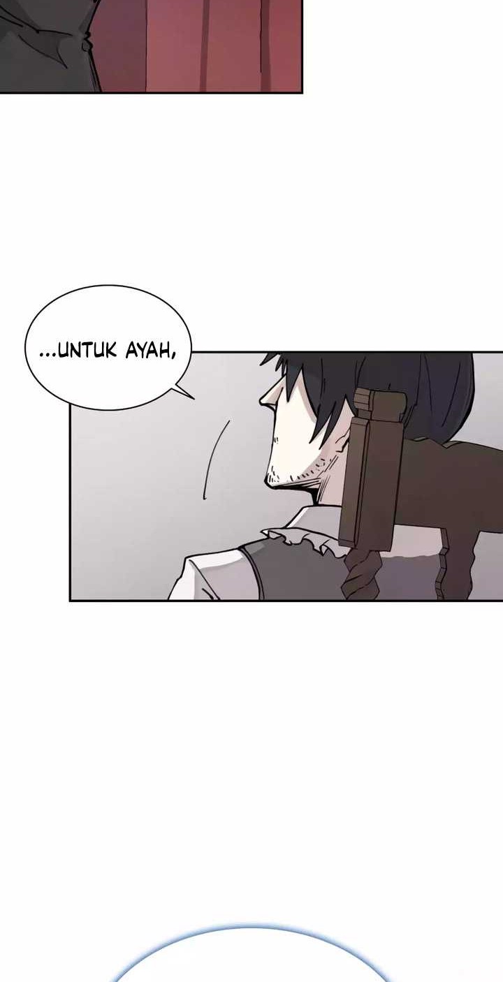 The Rebirth of the Hero’s Party’s Archmage Chapter 05 Gambar 11