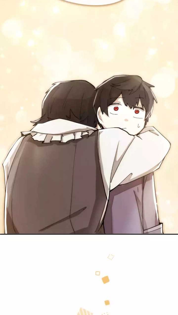 The Rebirth of the Hero’s Party’s Archmage Chapter 02 Gambar 29