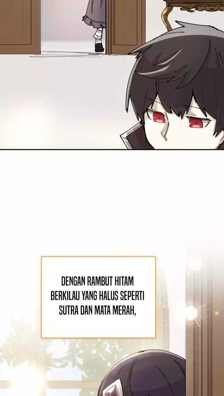 The Rebirth of the Hero’s Party’s Archmage Chapter 02 Gambar 31