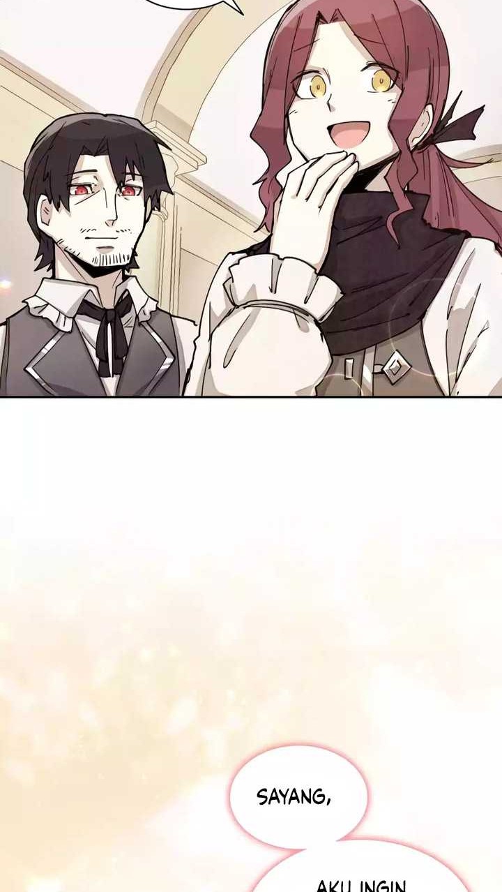 The Rebirth of the Hero’s Party’s Archmage Chapter 02 Gambar 55