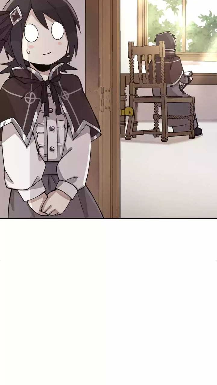 The Rebirth of the Hero’s Party’s Archmage Chapter 02 Gambar 39