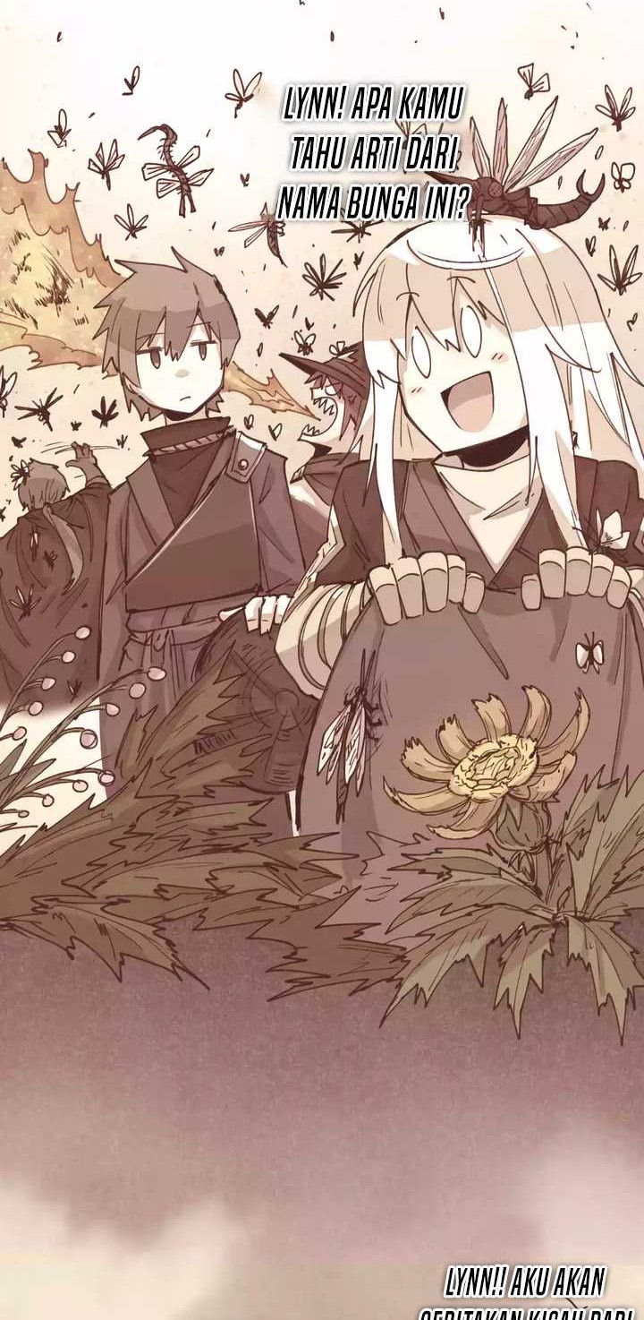 The Rebirth of the Hero’s Party’s Archmage Chapter 02 Gambar 45