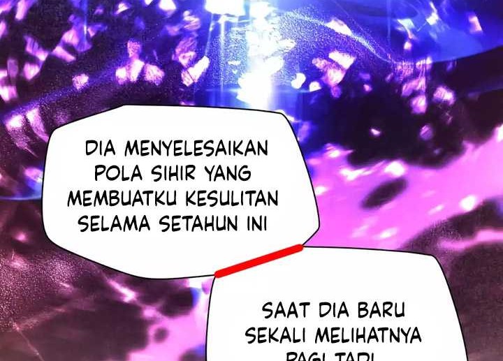 The Rebirth of the Hero’s Party’s Archmage Chapter 02 Gambar 67