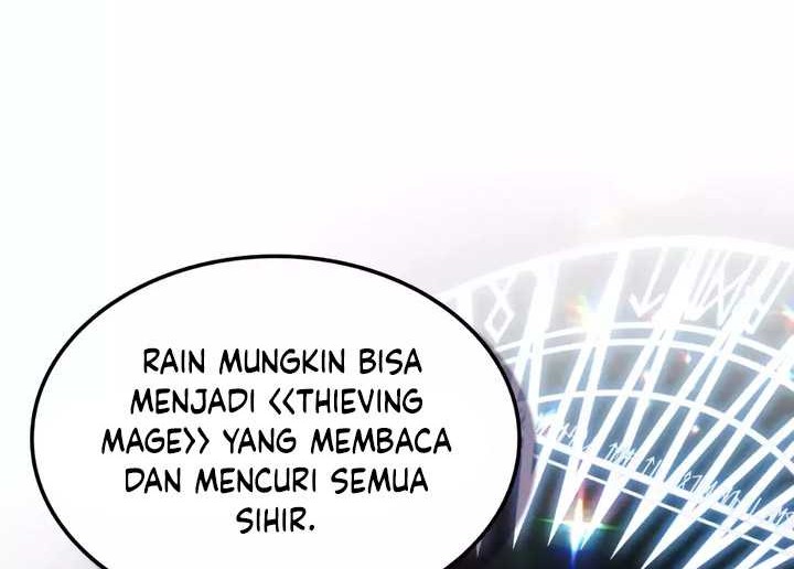 The Rebirth of the Hero’s Party’s Archmage Chapter 02 Gambar 69