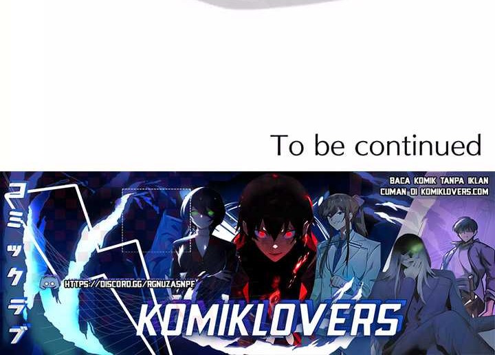 The Rebirth of the Hero’s Party’s Archmage Chapter 02 Gambar 73