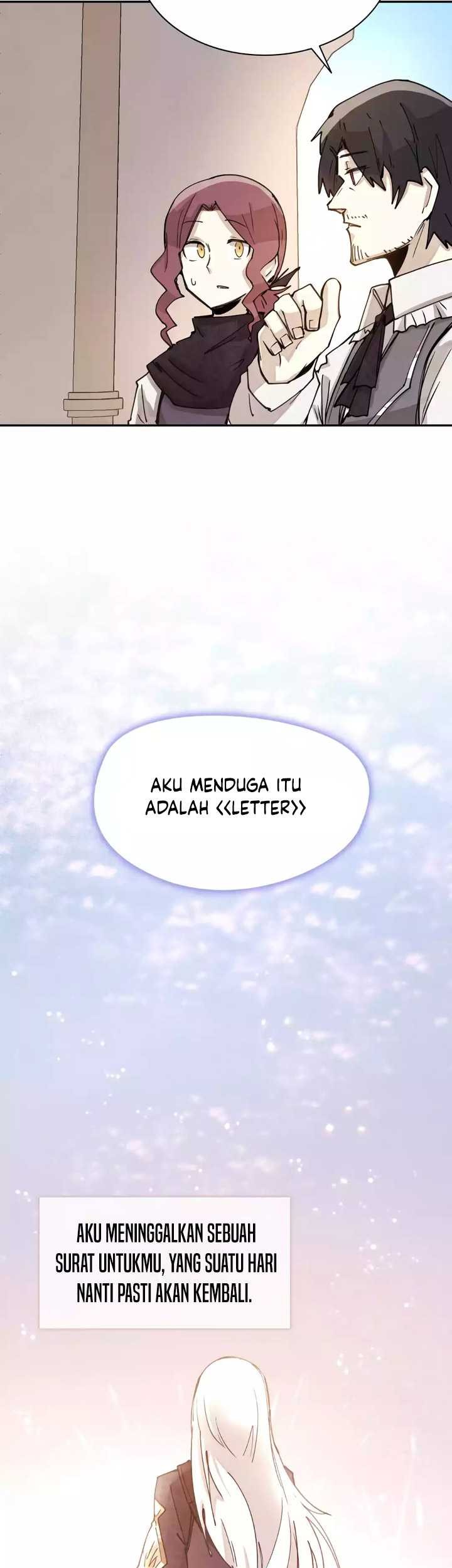 The Rebirth of the Hero’s Party’s Archmage Chapter 02 Gambar 64