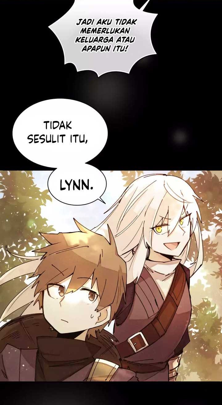 The Rebirth of the Hero’s Party’s Archmage Chapter 02 Gambar 5