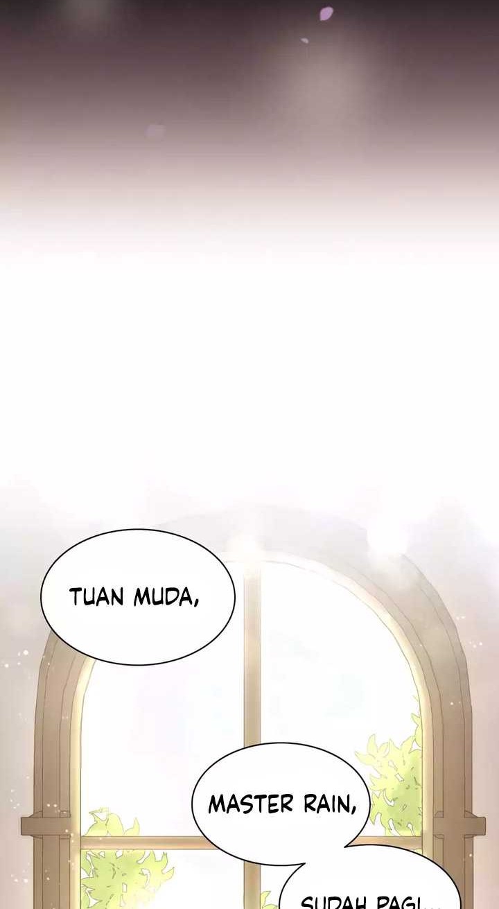 The Rebirth of the Hero’s Party’s Archmage Chapter 02 Gambar 7