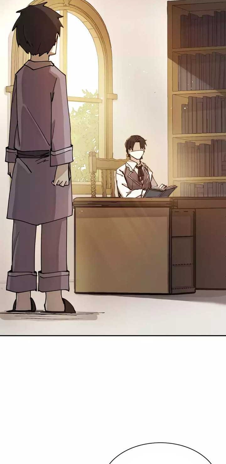 The Rebirth of the Hero’s Party’s Archmage Chapter 02 Gambar 15