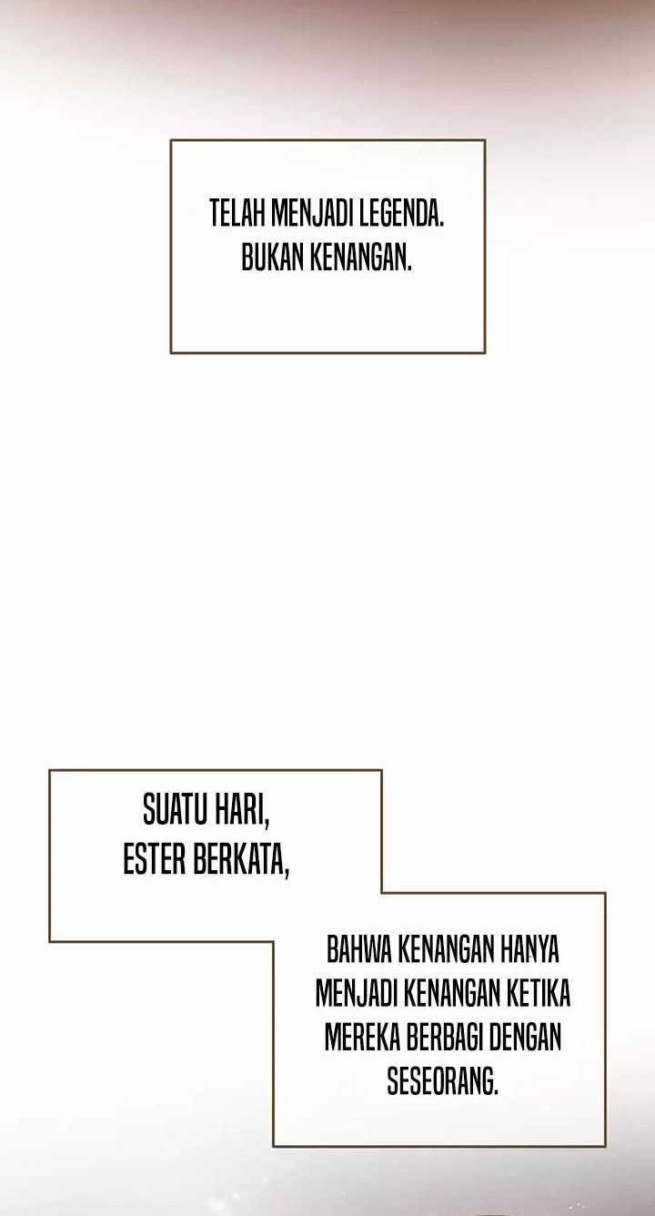 The Rebirth of the Hero’s Party’s Archmage Chapter 01 Gambar 29