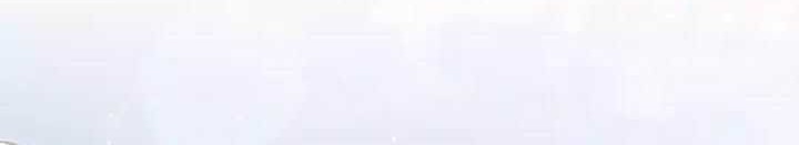 The Rebirth of the Hero’s Party’s Archmage Chapter 01 Gambar 19