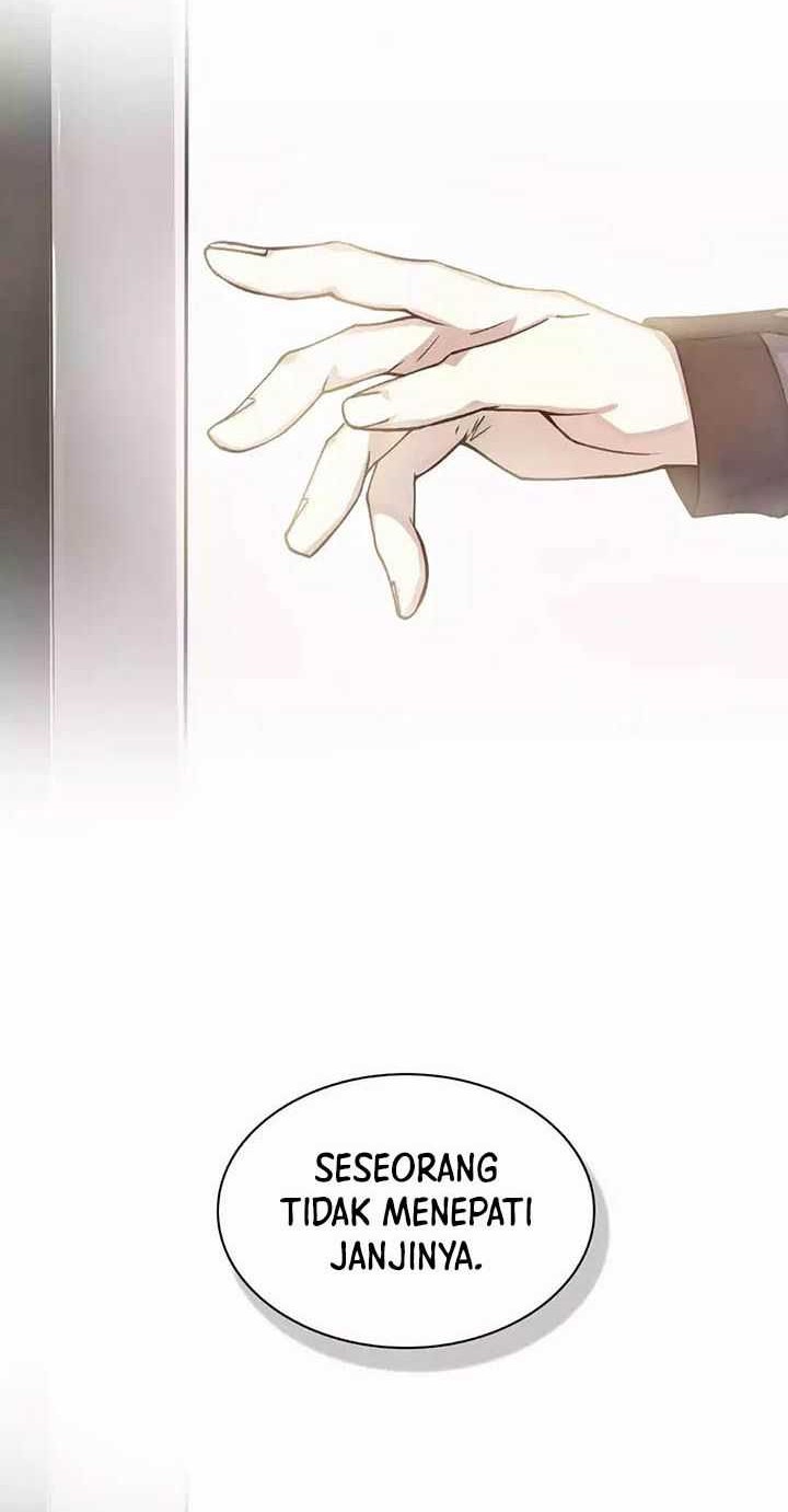 The Rebirth of the Hero’s Party’s Archmage Chapter 01 Gambar 21