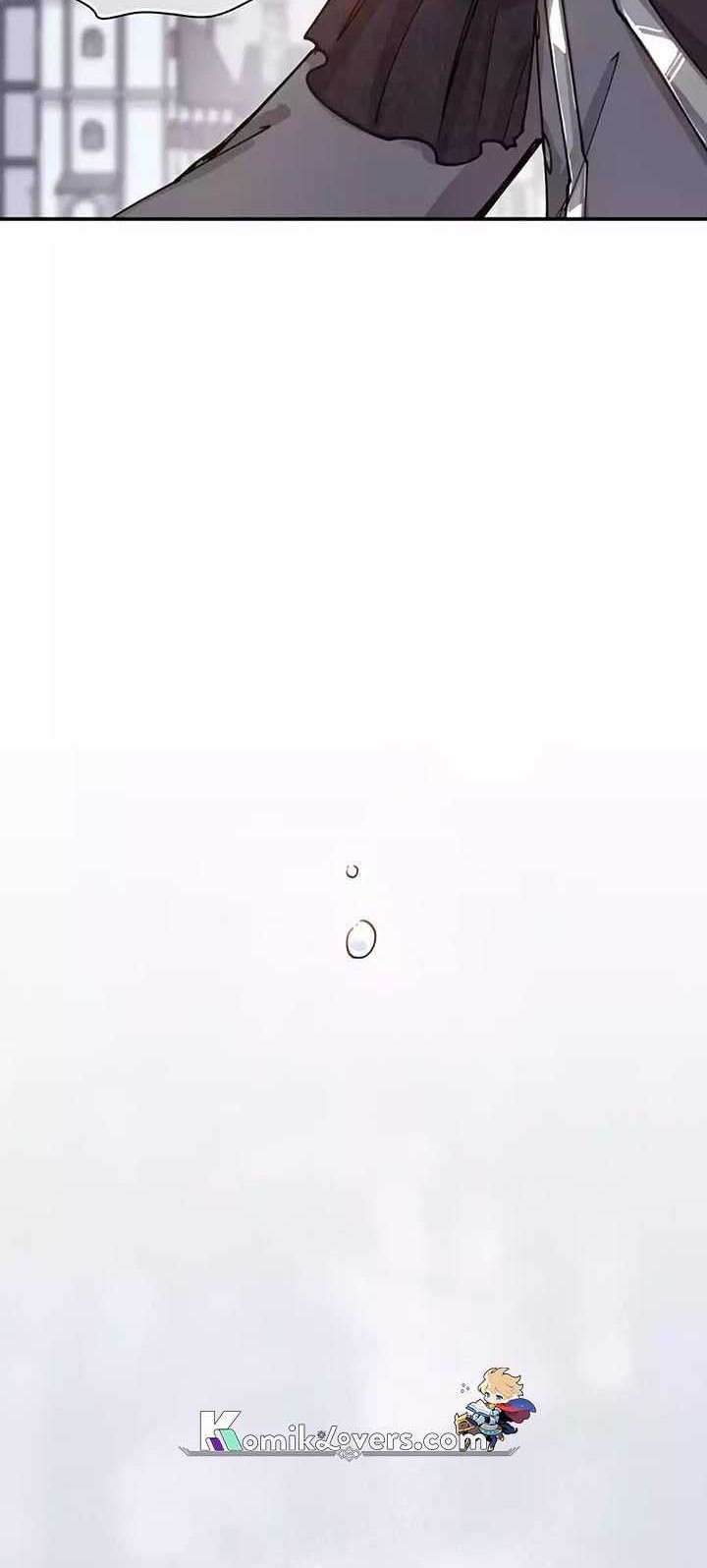 The Rebirth of the Hero’s Party’s Archmage Chapter 01 Gambar 23