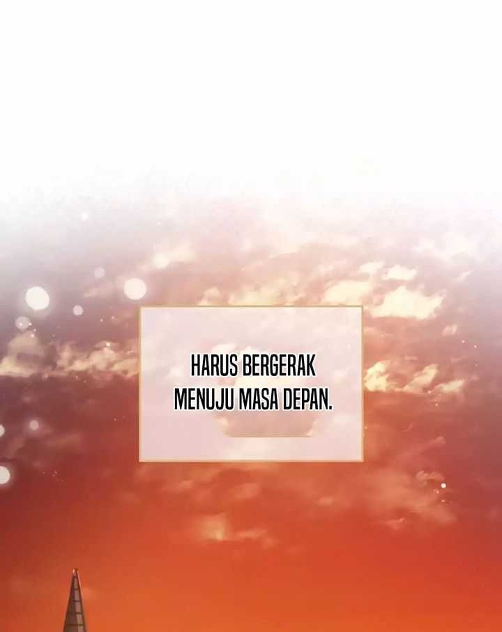 The Rebirth of the Hero’s Party’s Archmage Chapter 01 Gambar 51