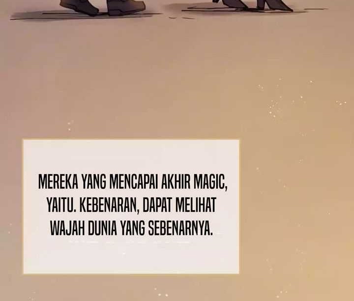 The Rebirth of the Hero’s Party’s Archmage Chapter 01 Gambar 43