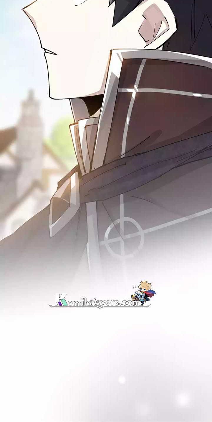 The Rebirth of the Hero’s Party’s Archmage Chapter 01 Gambar 3