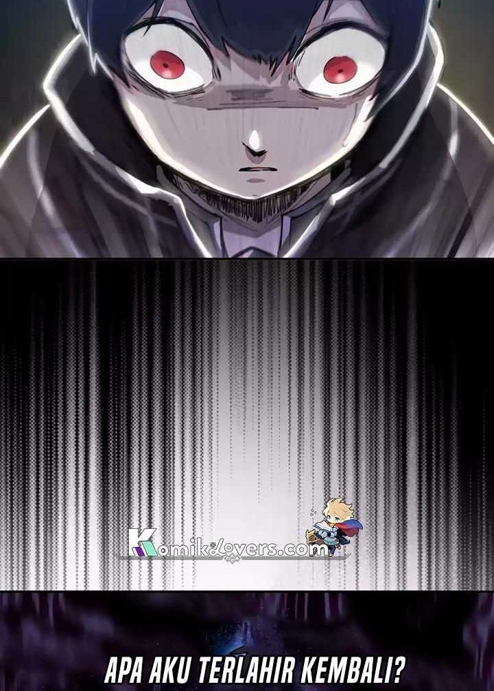 The Rebirth of the Hero’s Party’s Archmage Chapter 01 Gambar 9